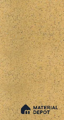 PN 06564 Marble Look Alabaster Sheet 8 ft x 4 ft Texture Finish  - 6 mm | Suitable for  Pooja Room, Feature Wall, Ceiling & Reception