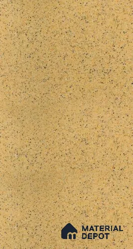 PN 06564 Marble Look Alabaster Sheet 8 ft x 4 ft Texture Finish  - 6 mm | Suitable for  Pooja Room, Feature Wall, Ceiling & Reception