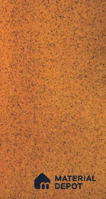 PN 06564 Marble Look Alabaster Sheet 8 ft x 4 ft Texture Finish  - 6 mm | Suitable for  Pooja Room, Feature Wall, Ceiling & Reception