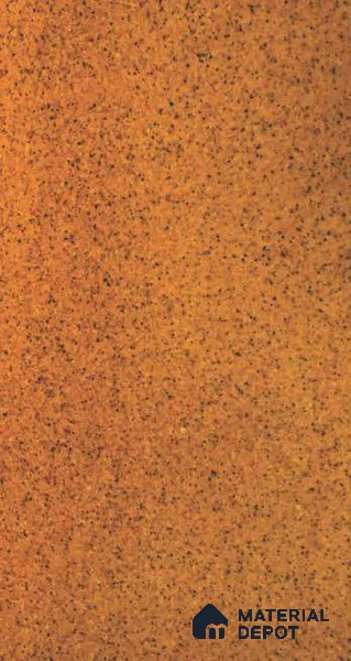PN 06564 Marble Look Alabaster Sheet 8 ft x 4 ft Texture Finish  - 6 mm | Suitable for  Pooja Room, Feature Wall, Ceiling & Reception