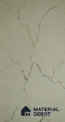 PN 06553 Marble Look Alabaster Sheet 8 ft x 4 ft Texture Finish  - 6 mm | Suitable for  Pooja Room, Feature Wall, Ceiling & Reception