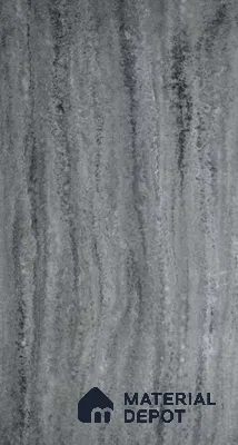 PN 06581 Marble Look Alabaster Sheet 8 ft x 4 ft Texture Finish  - 6 mm | Suitable for  Pooja Room, Feature Wall, Ceiling & Reception