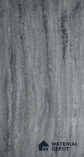 PN 06581 Marble Look Alabaster Sheet 8 ft x 4 ft Texture Finish  - 6 mm | Suitable for  Pooja Room, Feature Wall, Ceiling & Reception