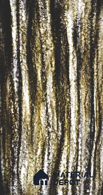 PN 06581 Marble Look Alabaster Sheet 8 ft x 4 ft Texture Finish  - 6 mm | Suitable for  Pooja Room, Feature Wall, Ceiling & Reception