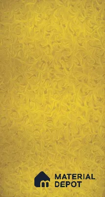 PN 06569 Patterned Look Alabaster Sheet 8 ft x 4 ft Texture Finish  - 6 mm | Suitable for  Pooja Room, Feature Wall, Ceiling & Reception
