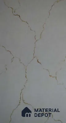 PN 06555 Marble Look Alabaster Sheet 8 ft x 4 ft Texture Finish  - 6 mm | Suitable for  Pooja Room, Feature Wall, Ceiling & Reception
