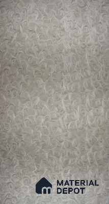 PN 06568 Patterned Look Alabaster Sheet 8 ft x 4 ft Texture Finish  - 6 mm | Suitable for  Pooja Room, Feature Wall, Ceiling & Reception