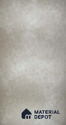 PN 06551 Patterned Look Alabaster Sheet 8 ft x 4 ft Texture Finish  - 6 mm | Suitable for  Pooja Room, Feature Wall, Ceiling & Reception