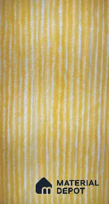 PN 06561 Patterned Look Alabaster Sheet 8 ft x 4 ft Texture Finish  - 6 mm | Suitable for  Pooja Room, Feature Wall, Ceiling & Reception