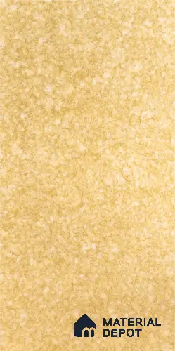 PN 06546 Marble Look Alabaster Sheet 8 ft x 4 ft Texture Finish  - 8 mm | Suitable for  Pooja Room, Feature Wall, Ceiling & Reception