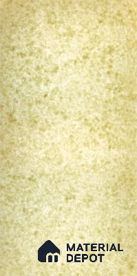PN 06546 Marble Look Alabaster Sheet 8 ft x 4 ft Texture Finish  - 8 mm | Suitable for  Pooja Room, Feature Wall, Ceiling & Reception