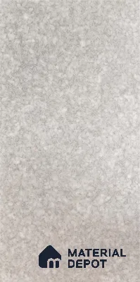 PN 06545 Marble Look Alabaster Sheet 8 ft x 4 ft Texture Finish  - 8 mm | Suitable for  Pooja Room, Feature Wall, Ceiling & Reception