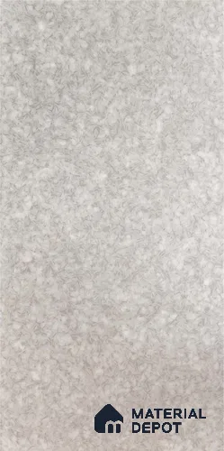 PN 06545 Marble Look Alabaster Sheet 8 ft x 4 ft Texture Finish  - 8 mm | Suitable for  Pooja Room, Feature Wall, Ceiling & Reception