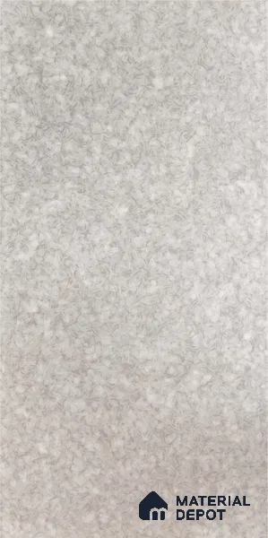 PN 06545 Marble Look Alabaster Sheet 8 ft x 4 ft Texture Finish - 8 mm | Suitable for Pooja Room, Feature Wall, Ceiling & Reception