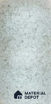 PN 06545 Marble Look Alabaster Sheet 8 ft x 4 ft Texture Finish  - 8 mm | Suitable for  Pooja Room, Feature Wall, Ceiling & Reception
