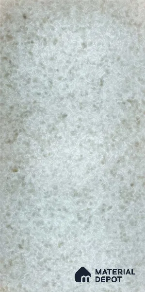 PN 06545 Marble Look Alabaster Sheet 8 ft x 4 ft Texture Finish - 8 mm | Suitable for Pooja Room, Feature Wall, Ceiling & Reception
