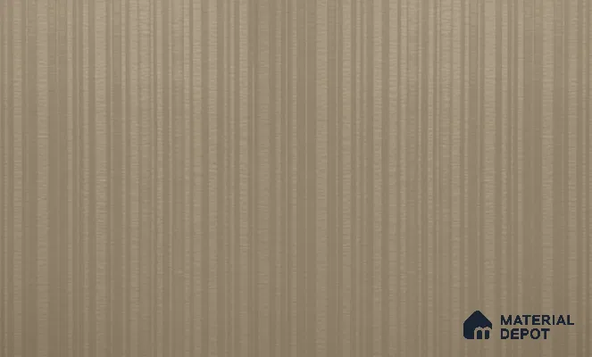 Textured Solid Look LM 24598  8 ft x 4 ft Texture Finish PVC Laminate - 1 mm | Suitable for TV Unit, Wardrobe, Kitchen Cabinets