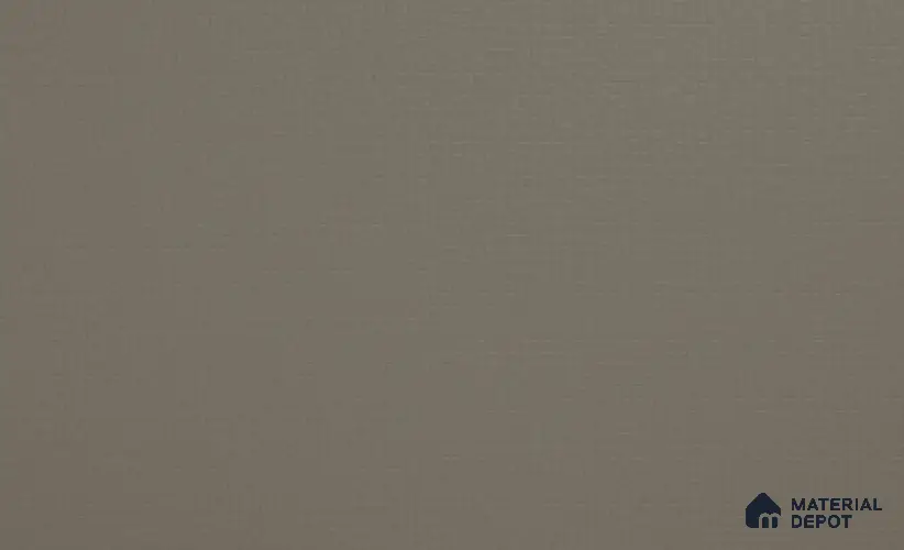 Textured Solid Look LM 24590 8 ft x 4 ft Texture Finish PVC Laminate - 1 mm | Suitable for TV Unit, Wardrobe, Kitchen Cabinets