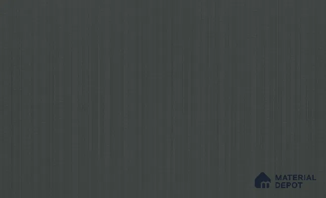 Textured Solid Look LM 24599  8 ft x 4 ft Texture Finish PVC Laminate - 1 mm | Suitable for TV Unit, Wardrobe, Kitchen Cabinets