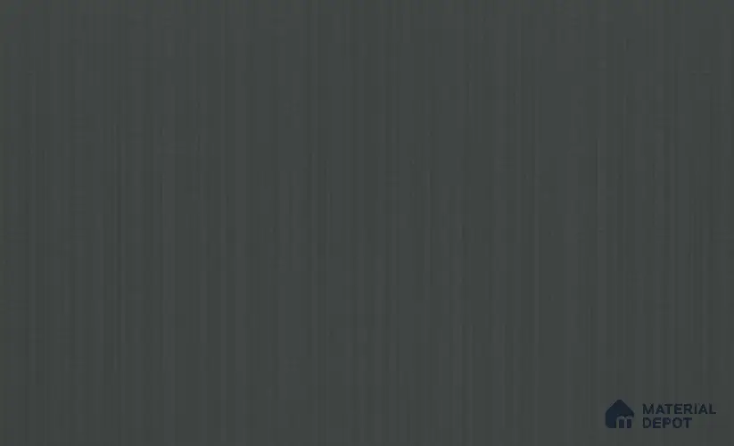 Textured Solid Look LM 24599 8 ft x 4 ft Texture Finish PVC Laminate - 1 mm | Suitable for TV Unit, Wardrobe, Kitchen Cabinets