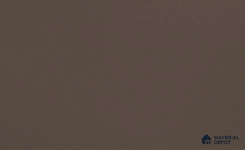 Textured Solid Look LM 24592 8 ft x 4 ft Texture Finish PVC Laminate - 1 mm | Suitable for TV Unit, Wardrobe, Kitchen Cabinets