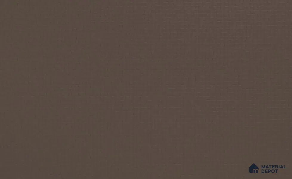 Textured Solid Look LM 24592 8 ft x 4 ft Texture Finish PVC Laminate - 1 mm | Suitable for TV Unit, Wardrobe, Kitchen Cabinets