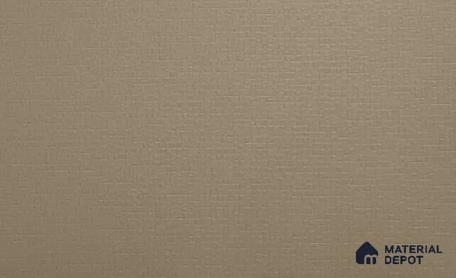 Textured Solid Look LM 24591  8 ft x 4 ft Texture Finish PVC Laminate - 1 mm | Suitable for TV Unit, Wardrobe, Kitchen Cabinets
