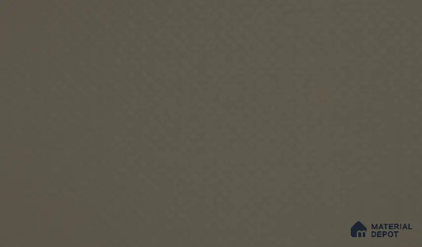 Textured Solid Look LM 24594 8 ft x 4 ft Texture Finish PVC Laminate - 1 mm | Suitable for TV Unit, Wardrobe, Kitchen Cabinets