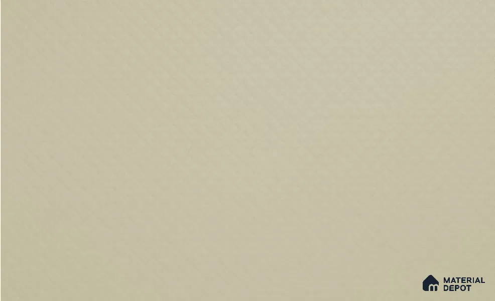 Textured Solid Look LM 24593 8 ft x 4 ft Texture Finish PVC Laminate - 1 mm | Suitable for TV Unit, Wardrobe, Kitchen Cabinets