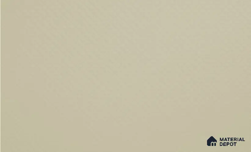 Textured Solid Look LM 24593 8 ft x 4 ft Texture Finish PVC Laminate - 1 mm | Suitable for TV Unit, Wardrobe, Kitchen Cabinets