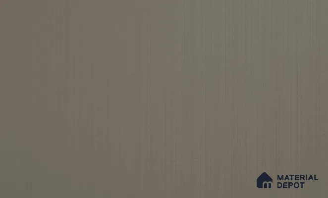 Textured Solid Look LM 24597  8 ft x 4 ft Texture Finish PVC Laminate - 1 mm | Suitable for TV Unit, Wardrobe, Kitchen Cabinets