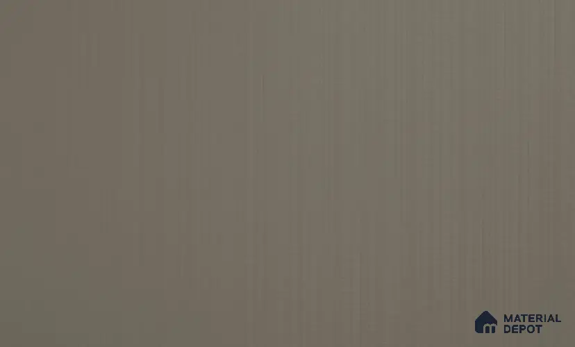 Textured Solid Look LM 24597 8 ft x 4 ft Texture Finish PVC Laminate - 1 mm | Suitable for TV Unit, Wardrobe, Kitchen Cabinets