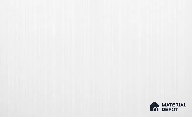 Textured Solid Look LM 24596  8 ft x 4 ft Texture Finish PVC Laminate - 1 mm | Suitable for TV Unit, Wardrobe, Kitchen Cabinets