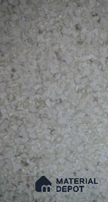 PN 06591 Marble Look Alabaster Sheet 8 ft x 4 ft Texture Finish  - 8 mm | Suitable for  Pooja Room, Feature Wall, Ceiling & Reception