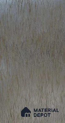 PN 06602 Wood Look Alabaster Sheet 8 ft x 4 ft Texture Finish  - 5 mm | Suitable for  Pooja Room, Feature Wall, Ceiling & Reception