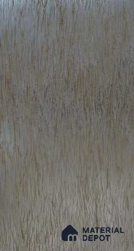 PN 06602 Wood Look Alabaster Sheet 8 ft x 4 ft Texture Finish  - 5 mm | Suitable for  Pooja Room, Feature Wall, Ceiling & Reception