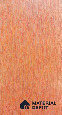 PN 06604 Wood Look Alabaster Sheet 8 ft x 4 ft Texture Finish  - 5 mm | Suitable for  Pooja Room, Feature Wall, Ceiling & Reception