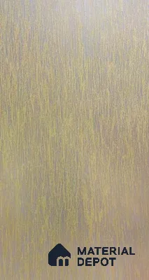 PN 06605 Wood Look Alabaster Sheet 8 ft x 4 ft Texture Finish  - 5 mm | Suitable for  Pooja Room, Feature Wall, Ceiling & Reception