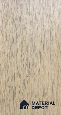 PN 06606 Wood Look Alabaster Sheet 8 ft x 4 ft Texture Finish  - 5 mm | Suitable for  Pooja Room, Feature Wall, Ceiling & Reception
