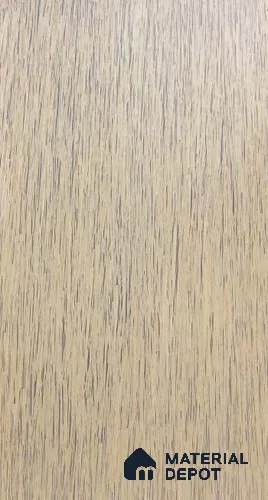 PN 06606 Wood Look Alabaster Sheet 8 ft x 4 ft Texture Finish  - 5 mm | Suitable for  Pooja Room, Feature Wall, Ceiling & Reception