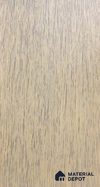 PN 06606 Wood Look Alabaster Sheet 8 ft x 4 ft Texture Finish - 5 mm | Suitable for Pooja Room, Feature Wall, Ceiling & Reception