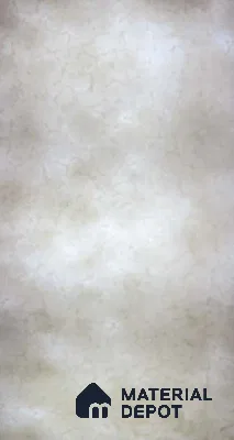PN 06609 Patterned Look Alabaster Sheet 8 ft x 4 ft Texture Finish  - 5 mm | Suitable for  Pooja Room, Feature Wall, Ceiling & Reception