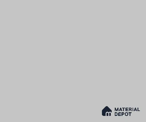 P 227 23 x 1.3 mm Acrylic Edgeband - 50 Metre Roll