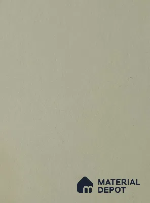 Light Ivory Solid Colors Look SMT 3905 8 ft x 4 ft Super Matt Finish Decorative Laminate - 1 mm | Suitable for TV Unit, Kitchen Cabinet, Wardrobe