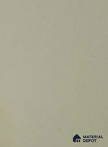 Light Ivory Solid Colors Look SMT 3905 8 ft x 4 ft Super Matt Finish Decorative Laminate - 1 mm | Suitable for TV Unit, Kitchen Cabinet, Wardrobe