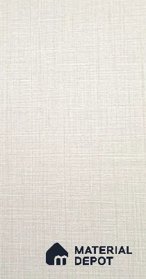 Fabric Liner Laminate LM 24948 8 ft x 4 ft Suede Finish - 0.72 mm | Ideal For Wardrobes