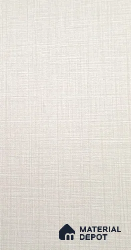 Fabric Liner Laminate LM 24948 8 ft x 4 ft Suede Finish - 0.72 mm | Ideal For Wardrobes | Matching Edgeband -