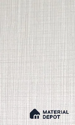 Fabric Liner Laminate LM 24949 8 ft x 4 ft Suede Finish - 0.72 mm | Ideal For Wardrobes | Matching Edgeband -