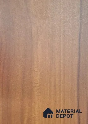 Wooden Look Liner Laminate LM 24946 8 ft x 4 ft Suede Finish - 0.72 mm | Ideal For Wardrobes
