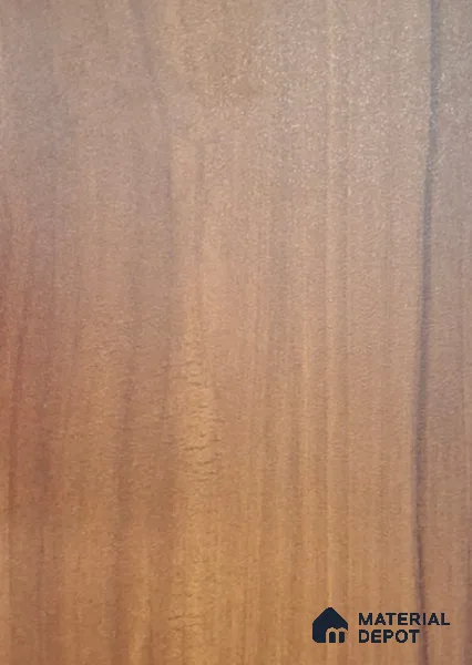 Wooden Look Liner Laminate LM 24946 8 ft x 4 ft Suede Finish - 0.72 mm | Ideal For Wardrobes